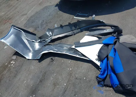 2025 Toyota Camry Se from USA, damaged, VIN 4T1DAACK7SU149515